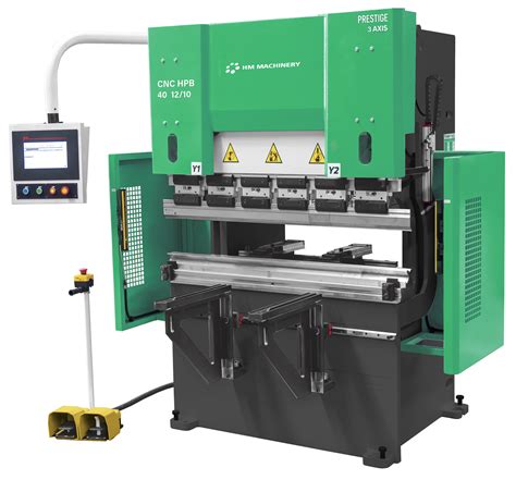 cnc press brake machine parts|cnc hydraulic press brake manufacturers.